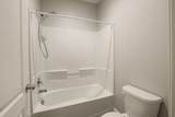 1952 Garden Farms Avenue - Photo 46