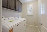 1952 Garden Farms Avenue - Photo 47