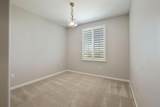 1952 Garden Farms Avenue - Photo 48