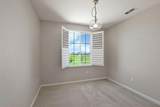 1952 Garden Farms Avenue - Photo 49