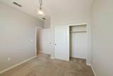 1952 Garden Farms Avenue - Photo 50