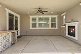 1952 Garden Farms Avenue - Photo 53