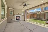 1952 Garden Farms Avenue - Photo 54