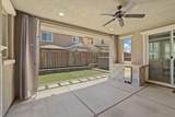 1952 Garden Farms Avenue - Photo 55