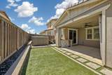 1952 Garden Farms Avenue - Photo 56