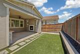 1952 Garden Farms Avenue - Photo 57