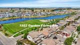 1952 Garden Farms Avenue - Photo 6