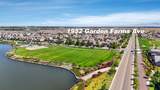 1952 Garden Farms Avenue - Photo 8