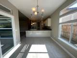 462 Hart Drive - Photo 10