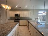 462 Hart Drive - Photo 11