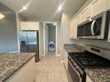 462 Hart Drive - Photo 12