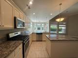 462 Hart Drive - Photo 13