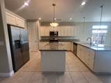 462 Hart Drive - Photo 14