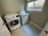462 Hart Drive - Photo 15