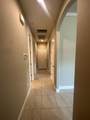 462 Hart Drive - Photo 16