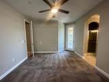 462 Hart Drive - Photo 17