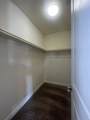 462 Hart Drive - Photo 18