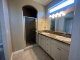 462 Hart Drive - Photo 19