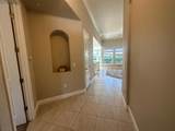 462 Hart Drive - Photo 2
