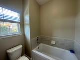 462 Hart Drive - Photo 20
