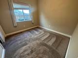 462 Hart Drive - Photo 21