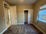462 Hart Drive - Photo 22
