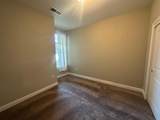 462 Hart Drive - Photo 23