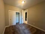 462 Hart Drive - Photo 24
