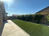 462 Hart Drive - Photo 26