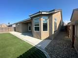 462 Hart Drive - Photo 27