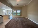 462 Hart Drive - Photo 5