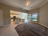 462 Hart Drive - Photo 6