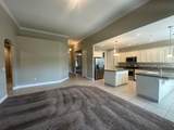 462 Hart Drive - Photo 7