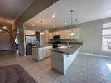 462 Hart Drive - Photo 8