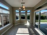 462 Hart Drive - Photo 9