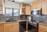 3565 Deseret Drive - Photo 10