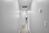 3565 Deseret Drive - Photo 12
