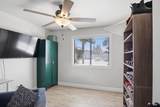 3565 Deseret Drive - Photo 13