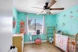 3565 Deseret Drive - Photo 14