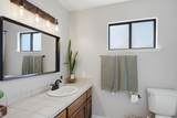 3565 Deseret Drive - Photo 15