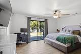 3565 Deseret Drive - Photo 16
