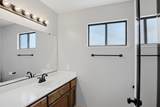 3565 Deseret Drive - Photo 17