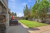 3565 Deseret Drive - Photo 18