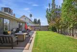 3565 Deseret Drive - Photo 19