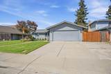 3565 Deseret Drive - Photo 2