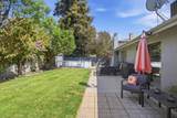 3565 Deseret Drive - Photo 20