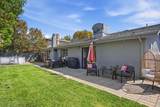 3565 Deseret Drive - Photo 21