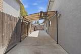 3565 Deseret Drive - Photo 22