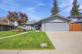 3565 Deseret Drive - Photo 3
