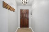 3565 Deseret Drive - Photo 5